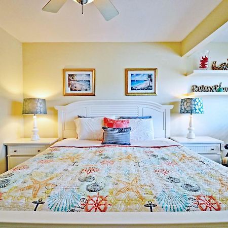 Siesta Beach House 5950 #311 Sarasota megye Kültér fotó