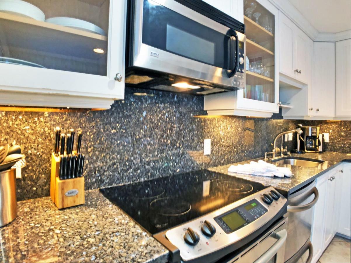 Siesta Beach House 5950 #311 Sarasota megye Kültér fotó